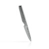 4" Paring knife NOWAKI (420J2 steel)