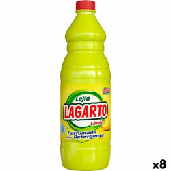 Bleach Lagarto Sidrun 1,5 L...