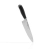 8" Chef`s knife ELEGANCE (X50CrMoV15 steel)