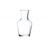 A VIN WINE CARAFE 0.25L, STIKLS, Partner