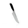8" Butcher knife ELEGANCE (X50CrMoV15 steel)