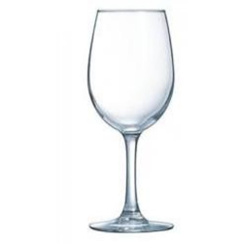 LA CAVE ВИННЫЙ СТАКАН  26CL, Luminarc