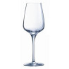SUBLYM WINE CUP  25CL, Chef and Sommelier