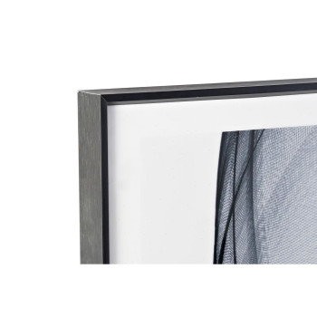Painting DKD Home Decor Aluminium (Refurbished C),,,