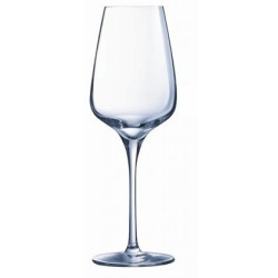 SUBLYM WINE CUP  45CL...