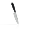 6" Chef`s knife ELEGANCE (X50CrMoV15 steel)