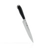 8" Carving knife ELEGANCE (X50CrMoV15 steel)