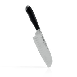7" Santoku knife ELEGANCE...
