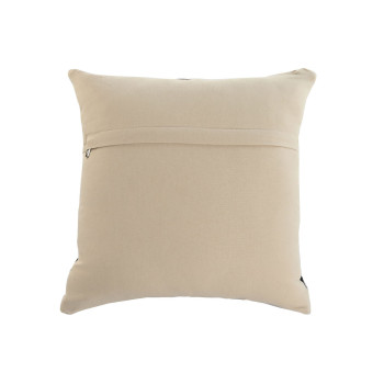 Pagalvėlė DKD Home Decor Kupranugaris 40 x 10 x 40 cm,,,