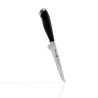 6" Boning knife ELEGANCE (X50CrMoV15 steel)