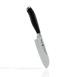 5" Santoku knife ELEGANCE...