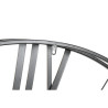 BB_S3060575