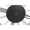 BB_S3060575