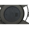 BB_S3060581