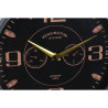 BB_S3060630