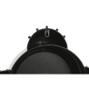 BB_S3060630