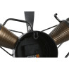 BB_S3060634