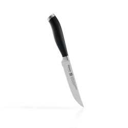 5" Steak knife ELEGANCE...
