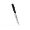 5" Steak knife ELEGANCE (X50CrMoV15 steel)