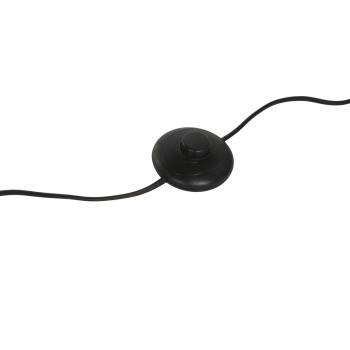 BB_S3060736