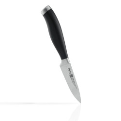 3.5" Paring knife ELEGANCE...