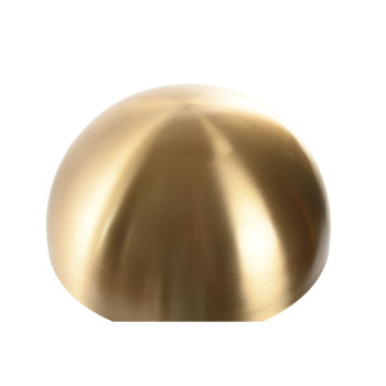 BB_S3061044