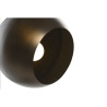 BB_S3061093