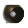 BB_S3061093