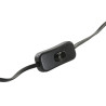 BB_S3061101