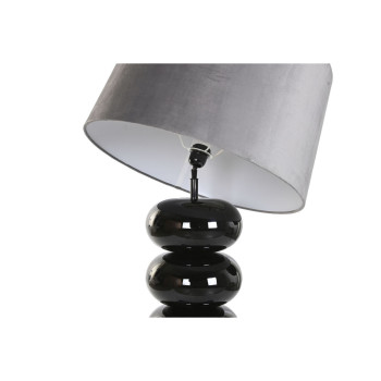 BB_S3061103
