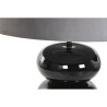 BB_S3061103