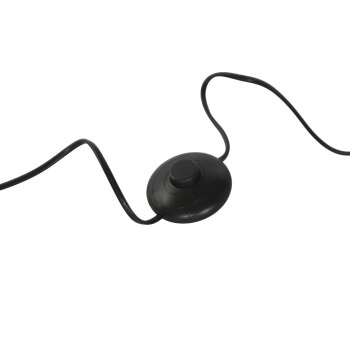BB_S3061240