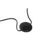BB_S3061241