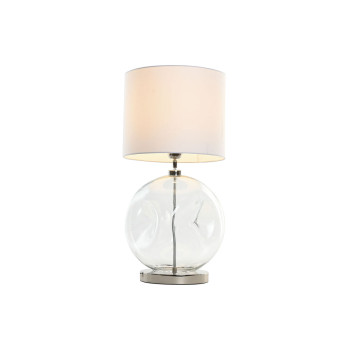 Stalinė lempa Home ESPRIT 60 W 220 V,,,
