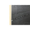 BB_S3061377