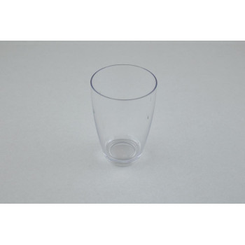 DROP AUGSTĀ CUP  450ML PC, MORI 2A