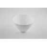 IT72CIOPDR220.BIA