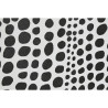 BB_S3060053