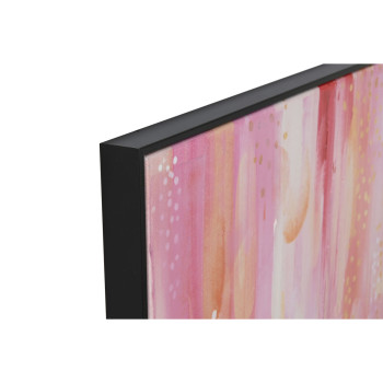 Kangas Home ESPRIT polüstüreen Kangas 90 x 3,5 x 120 cm,,,