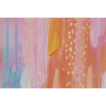 BB_S3060115