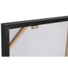 BB_S3060270