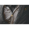 BB_S3060513