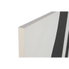 BB_S3060519