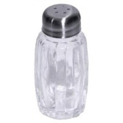 PIPARU CAPACITY  5 CAURUMI,...