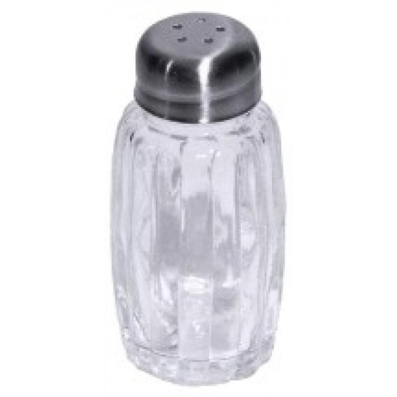 PIPARU CAPACITY  5 CAURUMI, Contacto