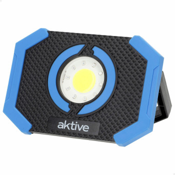 LED spotlight Aktive (6 vnt.),,,