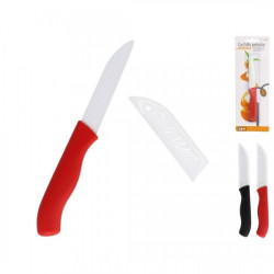 Table knife  17cm keramine...