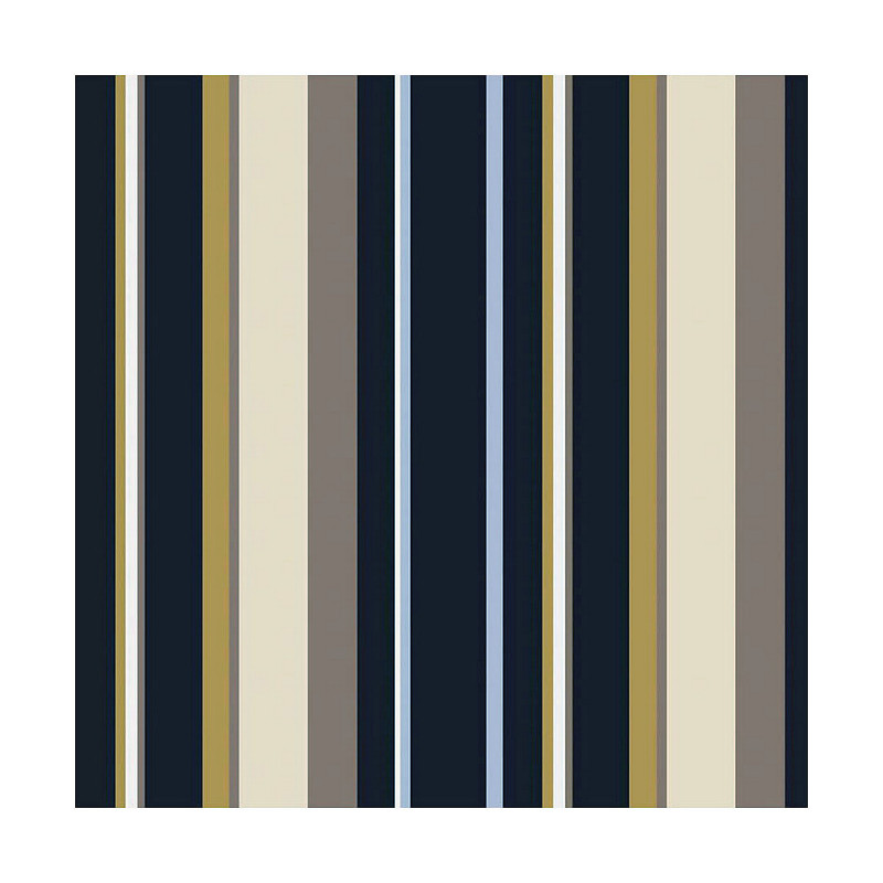 BB_S7913152