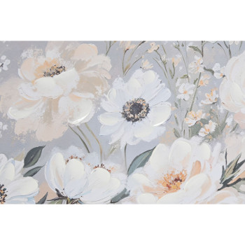 BB_S3060041
