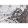 BB_S3060049